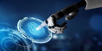 Robotique : "Next Level" de Tanger remporte un prix d'innovation aux USA
