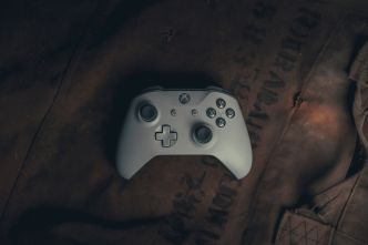 Xbox Game Pass : les sorties gaming de juillet 2025 inclus dans l'abonnement