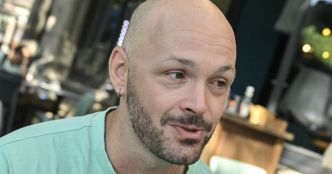 Handball. « Cette fois, la fin est beaucoup moins abrupte » : Vincent Gérard à l'heure de la retraite