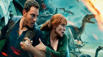 À la TV ce soir : 3 films à regarder ce dimanche
