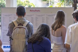 Résultat du bac 2025 (général, pro, techno) : découvrez les admis à cette date et horaires précis
