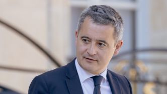 "Une bonne solution" : pour lutter contre la surpopulation carcérale, Gérald Darmanin propose de transformer des Ehpad fermés en prison