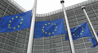 Le porte-parole de l'UE a mis un terme aux tentatives d'exploitation en réaffirmant que ni l'Union européenne, ni aucun de ses Etats membres ne reconnaissent la pseudo "rasd”