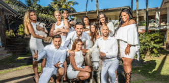 "Les Anges de la télé-réalité", une nouvelle saison en préparation ? Fabrice Spoglian confirme