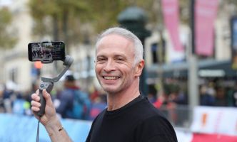 Questions pour un champion : Samuel Etienne prêt à lâcher le pupitre ? Sa réaction amère à l'arrêt de la quotidienne