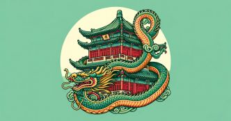 Horoscope chinois du dimanche 29 juin 2025 signe par signe