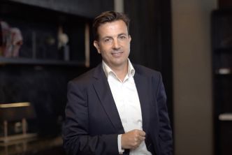 NDC, One Order, One ID : de quoi parle-t-on ?