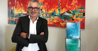 IDI va acquérir l'éditeur de logiciels Forsk