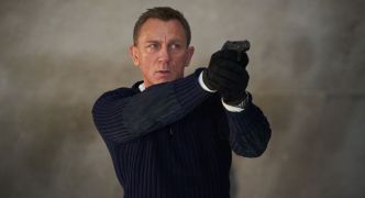 James Bond : voici les trois acteurs favoris d’Amazon pour relancer la saga