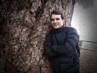 Condamnation de Christophe Gleizes en Algérie : une nouvelle ombre sur les relations franco-algériennes