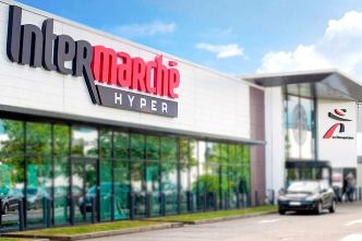 Fixation des prix : Intermarché renouvelle son usage des algorithmes de l’éditeur Mercio
