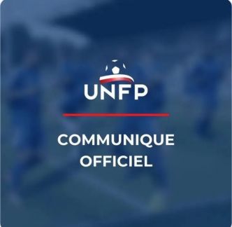 L''Union nationale des footballeurs professionnels (UNFP) réclame à la Fifa l'arrêt de la Coupe du monde des clubs.