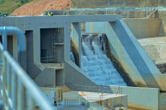 Burundi / Parc énergétique électrique : objectif 500 MW, déjà 166,29 atteints