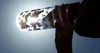 Mertert : les cours scolaires suspendus en raison de la canicule