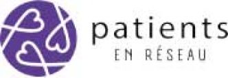 Un ete solidaire avec Mon Reseau Cancer