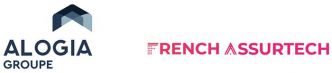 RevealCare rejoint l'Accelerateur French AssurTech