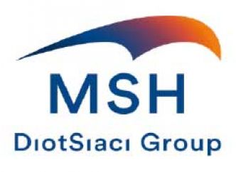 MSH muscle sa gouvernance pour soutenir sa croissance mondiale