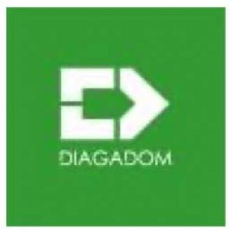 Diagadom relance l'appel a un Ordre professionnel