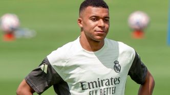 Real Madrid : Le transfert d'un crack provoqué par Mbappé ?