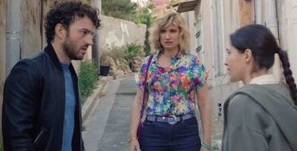 Plus Belle La Vie du 30 juin 2025 : Morgane et Jennifer confrontent Samuel (résumé + extrait vidéo épisode 365 en avance)