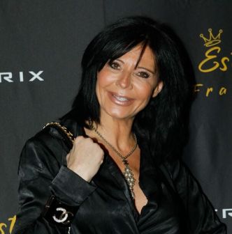 "Ils avaient déjà..." : Nathalie Andreani, star du porno, persuadée que Brigitte et Emmanuel Macron lui doivent quelque chose