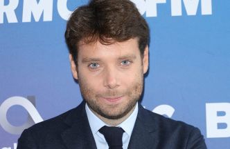BFMTV : cette métaphore de Benjamin Duhamel qui ne passe pas du tout auprès de Jean-François Copé