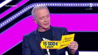 Arrêt de Questions pour un champion en semaine : un célèbre chroniqueur monte au créneau