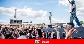 Festivaliers, artistes, techniciens : Tolérance zéro contre les drogues dans les festivals d'été 2025 à Liège