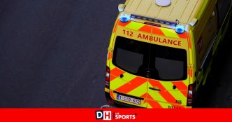 Une dispute conjugale vire au drame à Fléron : une femme grièvement blessée