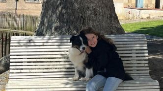 Procès à La Rochelle : la « promesse » des parents de Margot, 10 ans, fauchée par une conductrice octogénaire