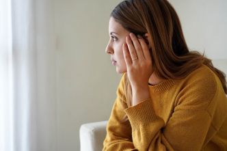 Si vous prononcez ces phrases, c'est qu'il est temps de mettre fin à votre relation