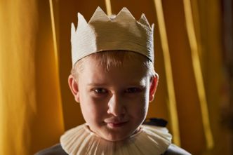Une étude révèle que cette méthode parentale rend les enfants plus menteurs et égoïstes