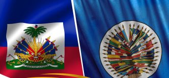 Haïti-Crise : Une nouvelle résolution de l'Oea appelle à une coordination internationale efficace