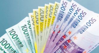 La croissance luxembourgeoise va être revue à la baisse