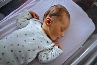 Le dépistage néonatal s'étend en France, pour quoi faire ?