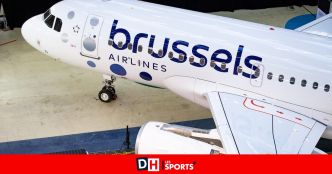 Les douanes de Brussels Airport mettent à jour leurs règles pour les voyages: voici ce qui change