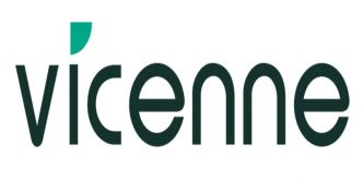 Vicenne : feu vert de BKGR pour l'IPO