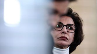 L'Assemblée nationale rejette la réforme de l'audiovisuel public, coup dur pour Rachida Dati