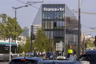 Audiovisuel public : les députés rejettent la réforme de Rachida Dati