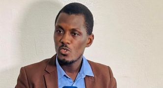 Respect des ordres et devoir de réserve : "les obligations incontournables des agents publics”, selon Kalil Camara 