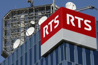 La formation prendra-t-elle le relais de l'information?  