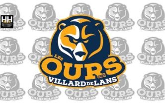 Retour sur l'AG des OURS de Villard