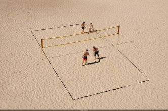 Massy plage 2025 : les animations estivales gratuites pour les vacances, à Massy (91)