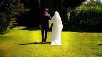 Epoux «humiliés», cortège tapageur... Le mariage qui met le feu à une petite commune d'Eure-et-Loir