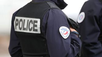 Yerres : un homme fait une chute mortelle du 4e étage de son immeuble