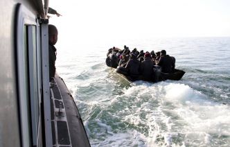 Tunisie : trois Subsahariens condamnés à 26 ans de prison
