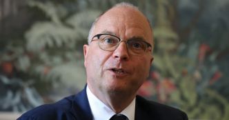 Administration. La sécurité, priorité du nouveau préfet du Haut-Rhin