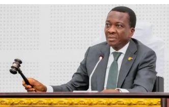 Répression au Togo: Des députés refusent de siéger et demandent la convocation d'une session d'urgence