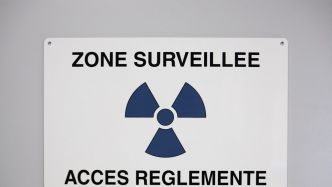 Guerre Israël-Iran : médical, civil, militaire... À quels usages correspondent les différents taux d'enrichissement de l'uranium ?