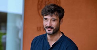 Jérémy Frérot regrette d'avoir refusé de devenir coach de "The Voice" : "Ça me plairait de ouf"